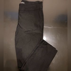 Women’s Dress Pants